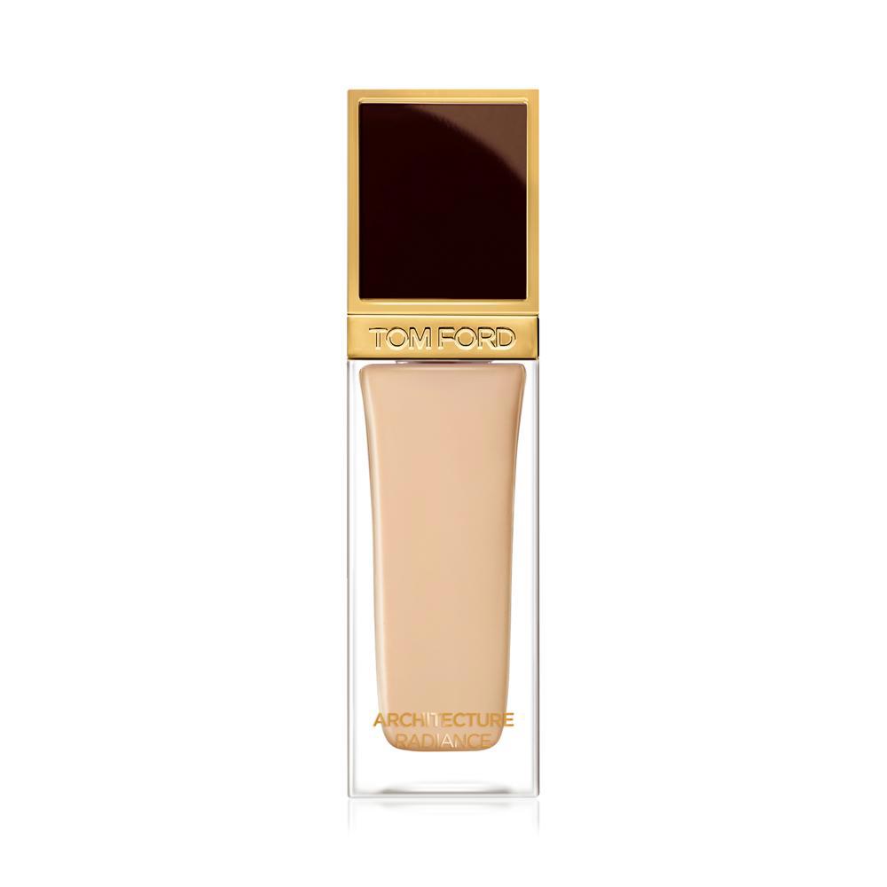 TOM FORD Architecture Radiance Hydrating Foundation SPF 50+ 30ml